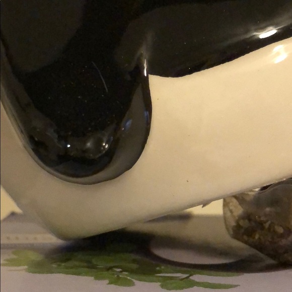 Animal Planter Grow Kit. Penny. New. Marks. - Picture 4 of 5